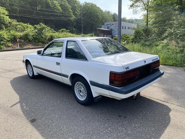 Ref No.A15791663 TOYOTA SOARER Image#11