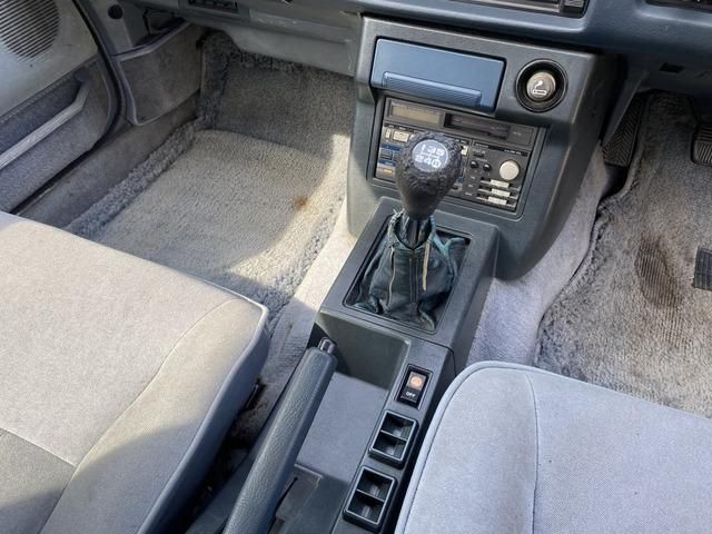 Ref No.A15791663 TOYOTA SOARER Image#19