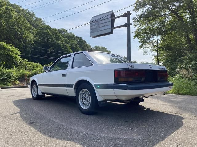 Ref No.A15791663 TOYOTA SOARER Image#12