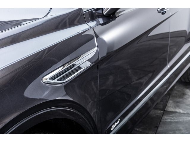 Ref No.A15791667 Bentley Bentley Image#18