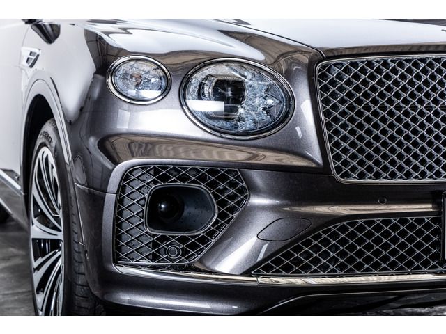 Ref No.A15791667 Bentley Bentley Image#12