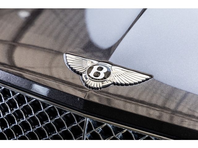Ref No.A15791667 Bentley Bentley Image#19