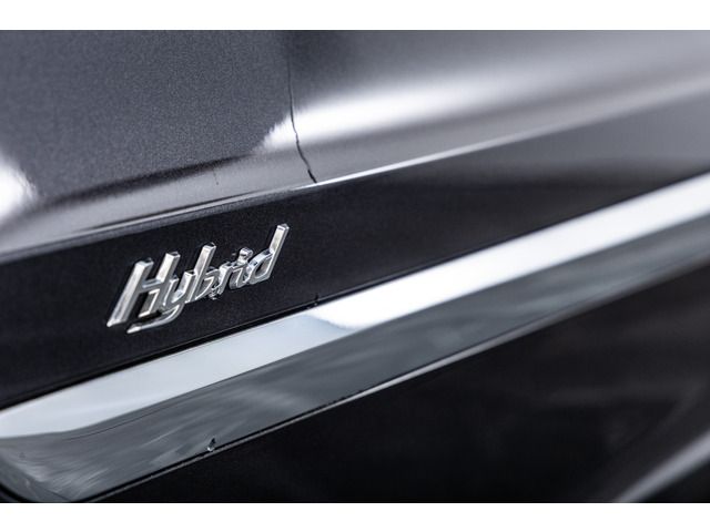 Ref No.A15791667 Bentley Bentley Image#17
