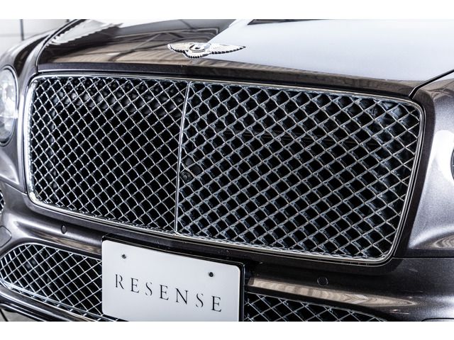 Ref No.A15791667 Bentley Bentley Image#20