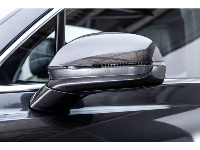 Ref No.A15791667 Bentley Bentley Image#16