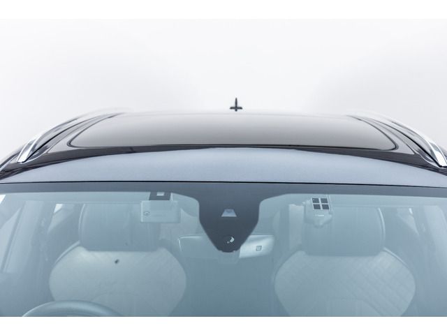 Ref No.A15791667 Bentley Bentley Image#13