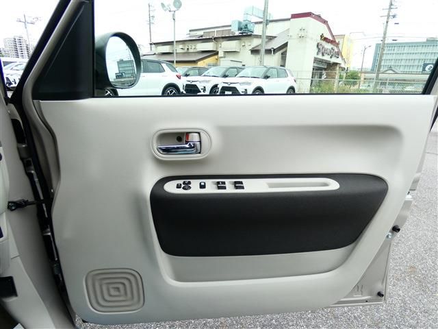 Ref No.A15791672 SUZUKI ALTO LAPIN Image#14