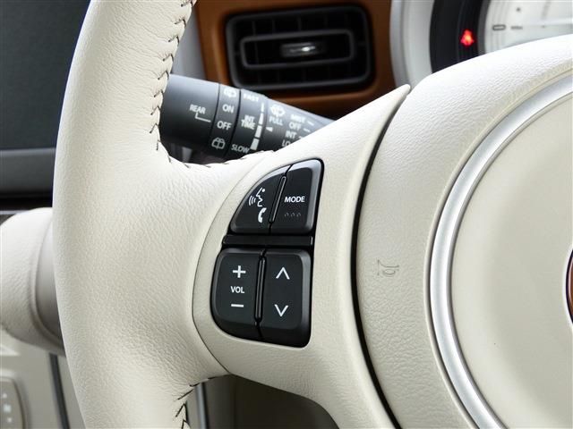 Ref No.A15791672 SUZUKI ALTO LAPIN Image#8