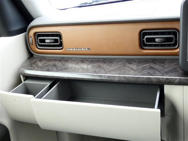 Ref No.A15791672 SUZUKI ALTO LAPIN Image#11