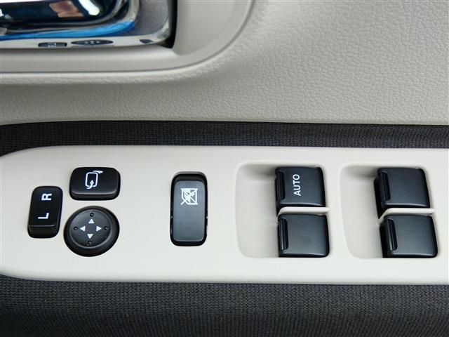 Ref No.A15791672 SUZUKI ALTO LAPIN Image#15