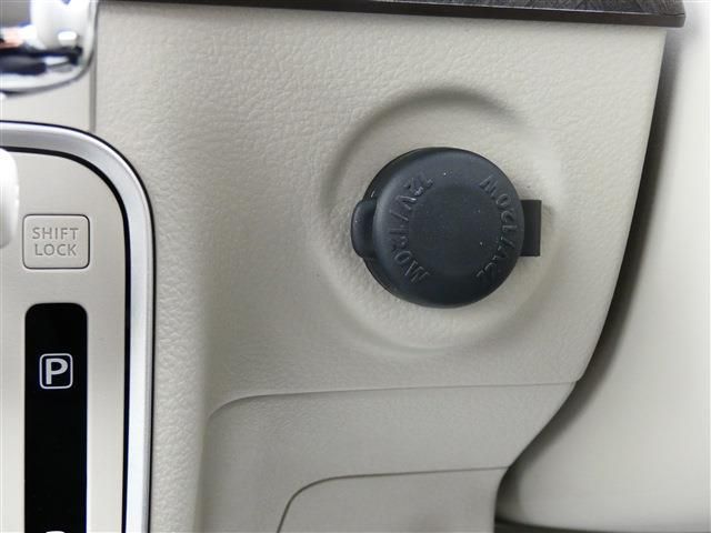 Ref No.A15791672 SUZUKI ALTO LAPIN Image#5