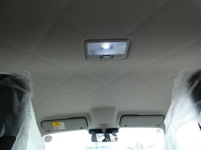 Ref No.A15791672 SUZUKI ALTO LAPIN Image#19