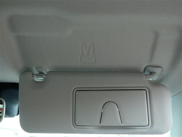 Ref No.A15791672 SUZUKI ALTO LAPIN Image#18