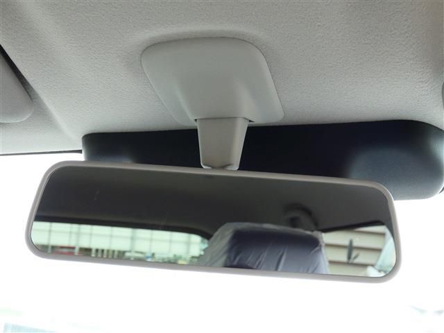 Ref No.A15791672 SUZUKI ALTO LAPIN Image#13