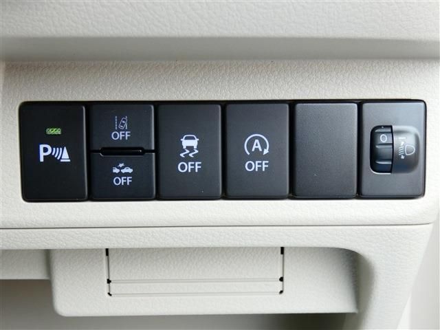 Ref No.A15791672 SUZUKI ALTO LAPIN Image#10