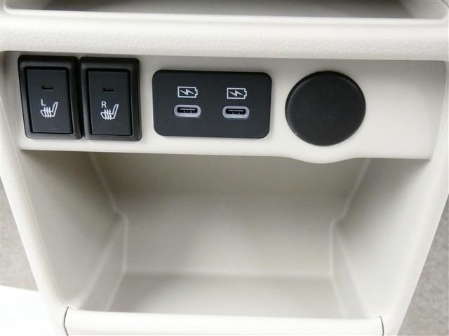 Ref No.A15791672 SUZUKI ALTO LAPIN Image#4