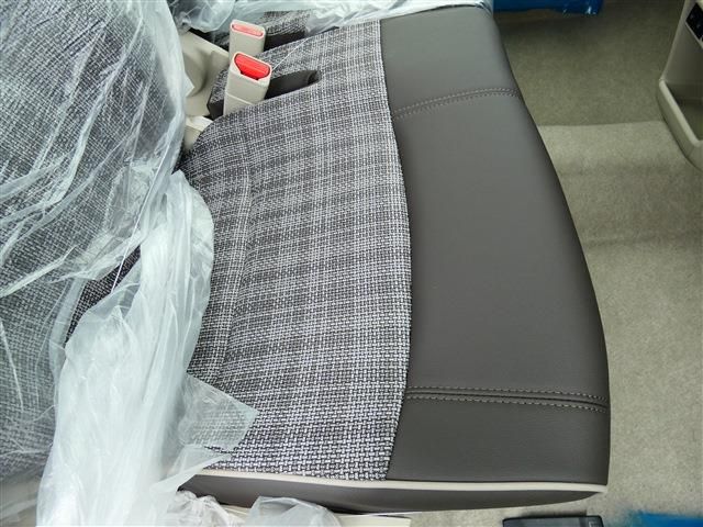Ref No.A15791672 SUZUKI ALTO LAPIN Image#17