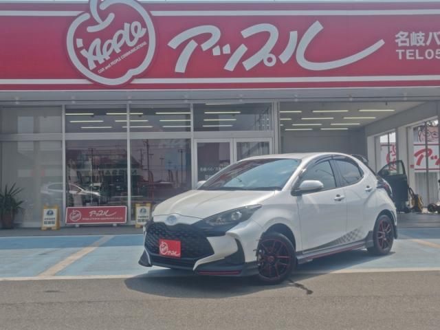 image-car