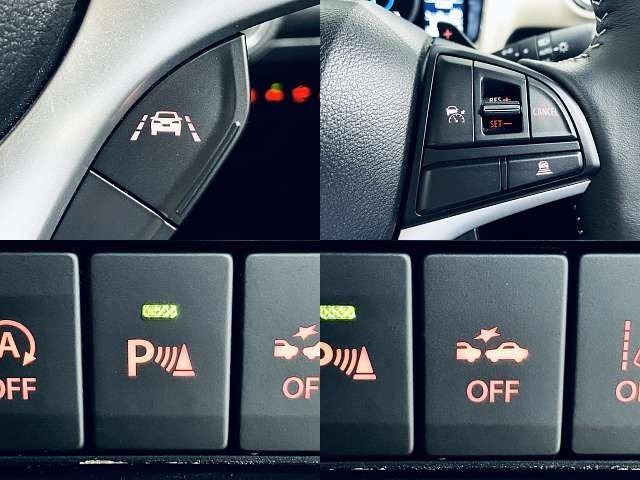 Ref No.A15791678 SUZUKI XBEE Image#5