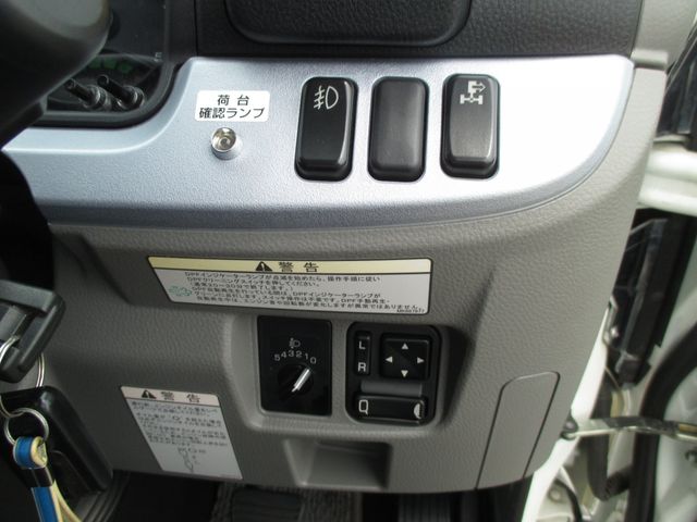 Ref No.A15791722 MITSUBISHI CANTER TRUCK Image#16