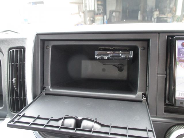 Ref No.A15791722 MITSUBISHI CANTER TRUCK Image#15