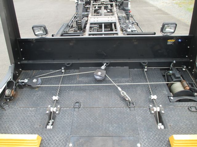 Ref No.A15791722 MITSUBISHI CANTER TRUCK Image#12