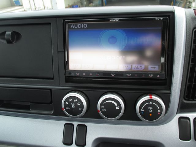 Ref No.A15791722 MITSUBISHI CANTER TRUCK Image#13