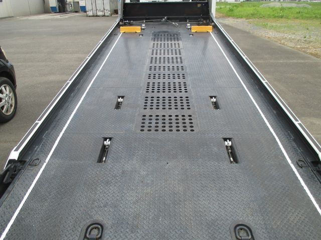 Ref No.A15791722 MITSUBISHI CANTER TRUCK Image#10