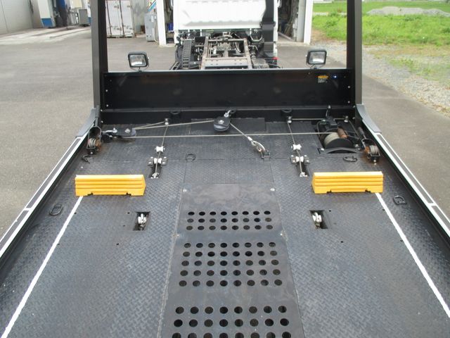 Ref No.A15791722 MITSUBISHI CANTER TRUCK Image#11