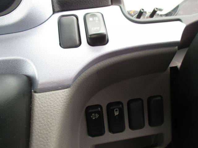 Ref No.A15791722 MITSUBISHI CANTER TRUCK Image#17