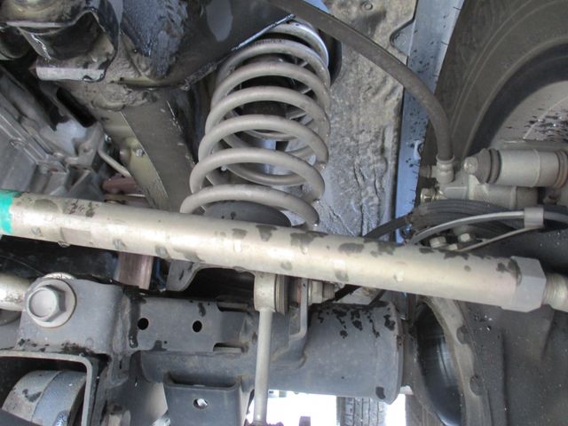 Ref No.A15791730 SUZUKI JIMNY SIERRA Image#14