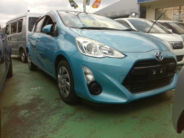 image-car