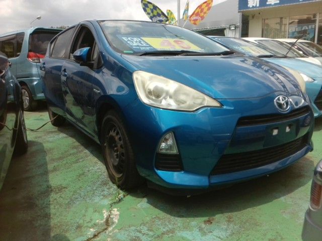 image-car