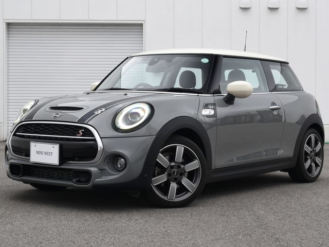 image-car