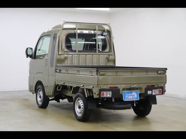 Ref No.A15795588 DAIHATSU HIJET TRUCK Image#20