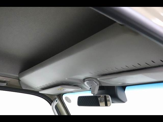 Ref No.A15795588 DAIHATSU HIJET TRUCK Image#3