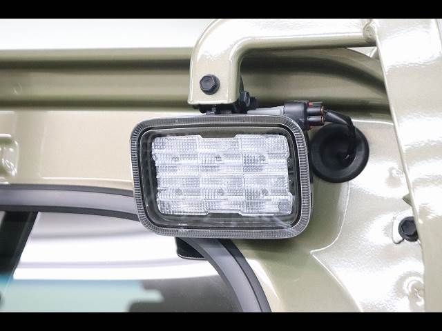 Ref No.A15795588 DAIHATSU HIJET TRUCK Image#8