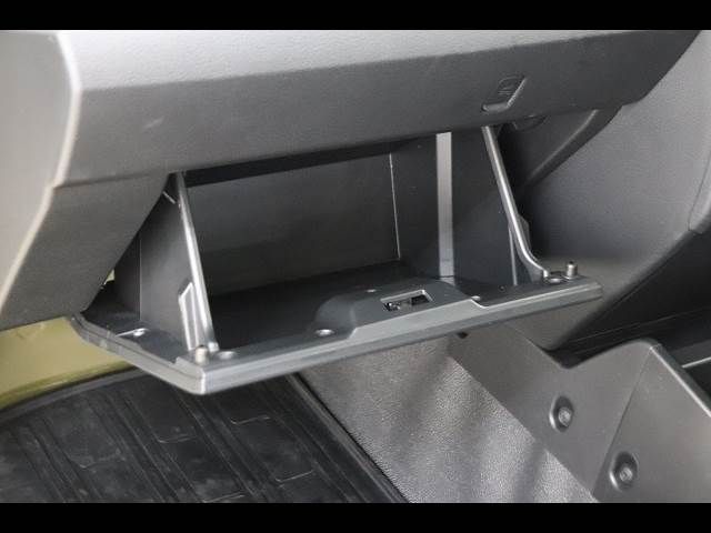 Ref No.A15795588 DAIHATSU HIJET TRUCK Image#14