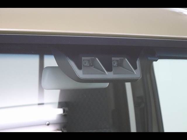 Ref No.A15795588 DAIHATSU HIJET TRUCK Image#6