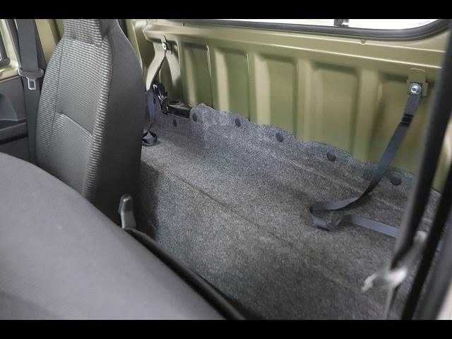 Ref No.A15795588 DAIHATSU HIJET TRUCK Image#13