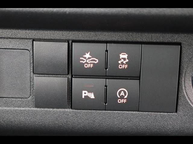 Ref No.A15795588 DAIHATSU HIJET TRUCK Image#5
