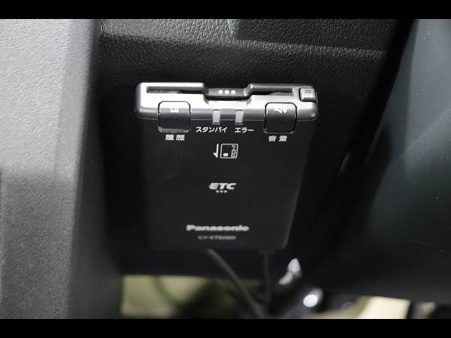 Ref No.A15795588 DAIHATSU HIJET TRUCK Image#7