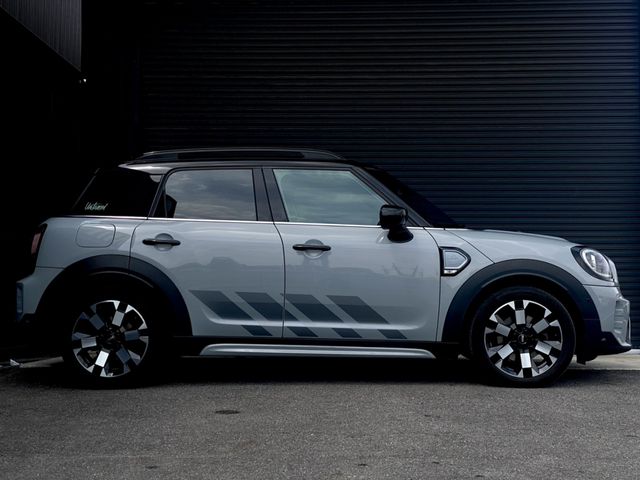 Ref No.A15795685 BMW MINI Image#6