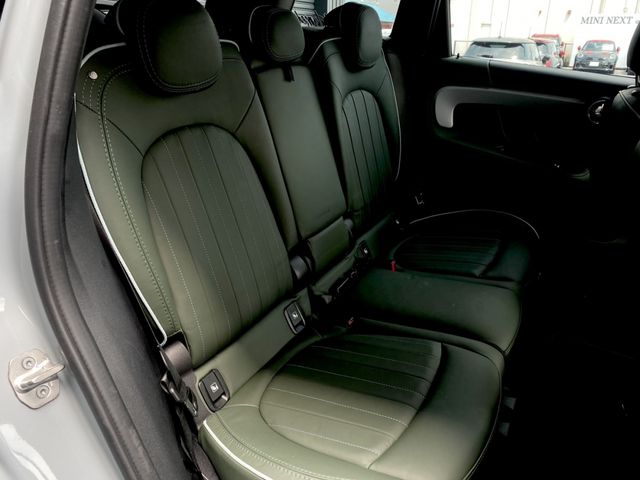 Ref No.A15795685 BMW MINI Image#16