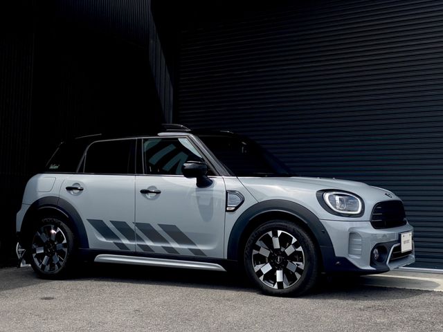 Ref No.A15795685 BMW MINI Image#7
