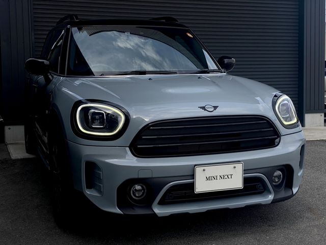 Ref No.A15795685 BMW MINI Image#4