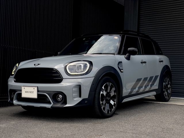 Ref No.A15795685 BMW MINI Image#3