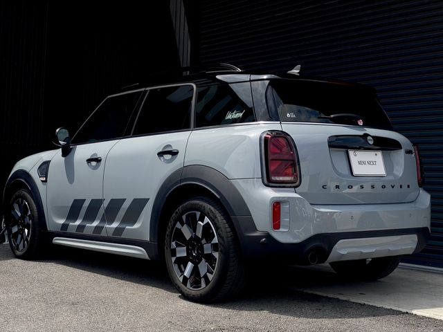 Ref No.A15795685 BMW MINI Image#11
