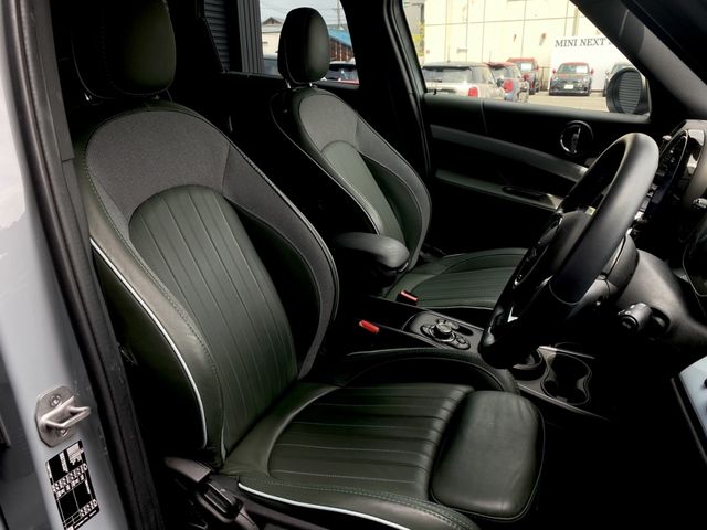Ref No.A15795685 BMW MINI Image#15