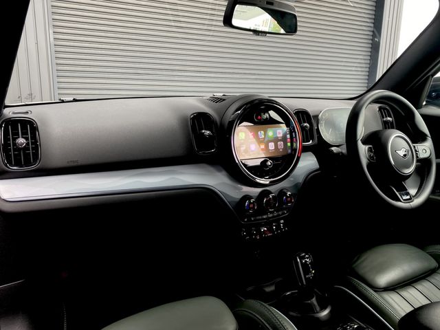 Ref No.A15795685 BMW MINI Image#17